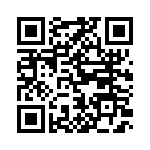 DA22-1321-11 QRCode