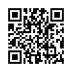 DA22-4121-11 QRCode