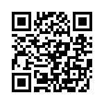 DA22-9111-11 QRCode