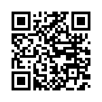 DA22213 QRCode