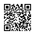 DA22F2100L QRCode