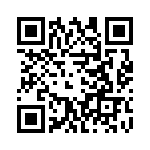 DA24F4100L QRCode