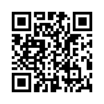 DA2J10700L QRCode