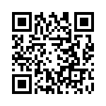 DA2JF8100L QRCode