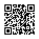 DA3J101A0L QRCode