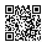 DA3J101F0L QRCode