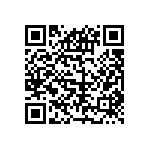 DA3V3P500G40LF QRCode