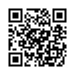 DA3W-29-SP QRCode