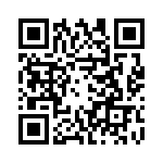 DA3X101J0L QRCode