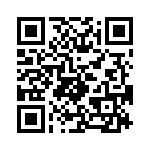 DA3X107K0L QRCode