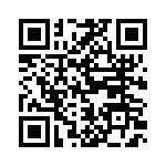 DA4J101K0R QRCode