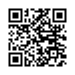 DA4X101F0R QRCode