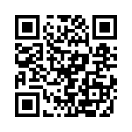 DA4X101K0R QRCode