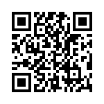 DA5-050EU-B QRCode