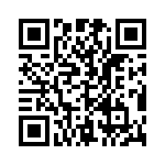 DA5-29RADOME QRCode