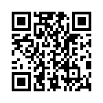 DA51210-1 QRCode