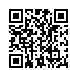 DA512201 QRCode