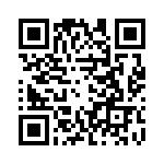 DA6X103Q0R QRCode