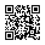 DA6X109W0R QRCode