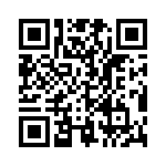 DA7218-00U32 QRCode