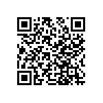 DA7W2P300A30LF QRCode