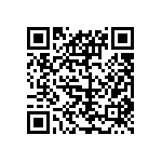 DA7W2P500A00LF QRCode