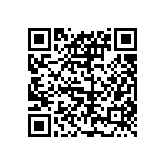 DA7W2P500G00LF QRCode