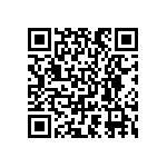 DA7W2P500G40LF QRCode