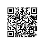 DA7W2S300A40LF QRCode