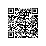 DA7W2S700G30LF QRCode