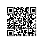 DA7W2S700M30LF QRCode