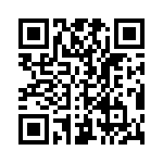 DA9313-03VK2 QRCode