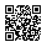 DAA3W3SF0 QRCode