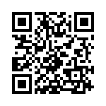 DAC-08EP QRCode