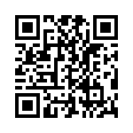 DAC0832LCVX QRCode