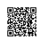 DAC084S085CISD QRCode