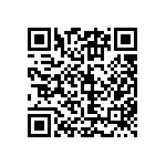 DAC088S085CIMT-NOPB QRCode