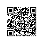 DAC1005D650HW-C1-5 QRCode