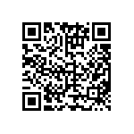 DAC1005D750HW-C1-5_13F QRCode