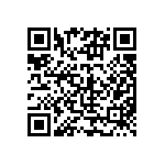 DAC1008D650HN-C18 QRCode