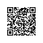 DAC101C085CIMM QRCode