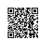 DAC104S085CIMM QRCode