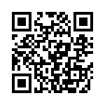 DAC10GSZ-REEL QRCode