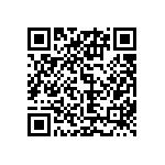 DAC121C085CIMMX-NOPB QRCode