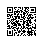 DAC121S101CIMKX QRCode