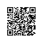 DAC1220E-2K5G4 QRCode