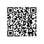 DAC122S085CIMMX QRCode