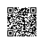 DAC122S085CISD QRCode