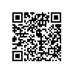 DAC122S085CISDX-NOPB QRCode