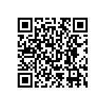 DAC124S085CISD-NOPB QRCode